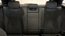 Mercedes-Benz Eqa 250 140kW AMG Line Premium 66.5kWh 5dr Auto Electric Hatchback